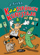 Kuusipäinen kuristaja