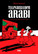 Tulevaisuuden arabi 1
