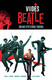 Viides beatle – Brian Epsteinin tarina