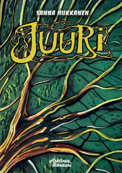 Juuri
