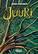 Juuri