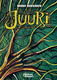 Juuri