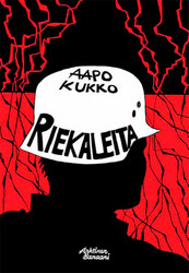Riekaleita
