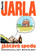 Jäätävä spede