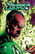 Vihreä Lyhty 1 – Sinestro