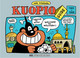 Kuopio Guide