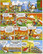Asterix 5: Asterix lyö vetoa