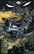 Batman Detective Comics 2 – Pelottelutaktiikkaa