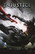 Injustice – Gods Amongs Us