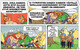 Asterix 24: Asterix Belgiassa