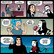 Nemi 31: Vastatuuleen