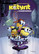 Kätyrit 2: Pahispaniikki