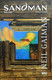 Sandman Deluxe-kirja 3 – Unten ihmemaa