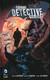 Batman Detective Comics 3 – Keisari pingviini