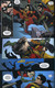 Batman & Robin 2: Jostain kuuluu hu-huu
