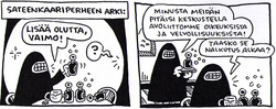 Fatima Mölkänen