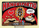 Hanuripartio