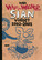 Viivi & Wagner – Sian vuodet 2002-2003