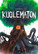 Kuolematon
