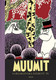 Muumit – Sarjakuvaklassikot IX