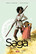 Saga 3