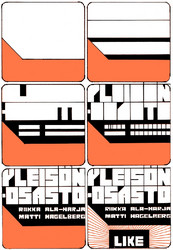 Yleisönosasto