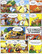 Asterix 26: Asterixin harharetket