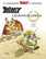 Asterix 10: Asterixin legioonalaisena