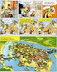 Asterix 18: Caesarin laakeriseppele