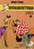 Lucky Luke 40: Suuriruhtinas