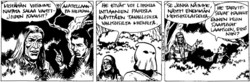 Kalkkaro 46