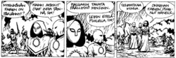 Kalkkaro 47
