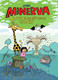 Minerva – Sipulirengassuon vanki