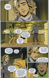 Saga 4