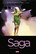 Saga 4