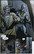 Batman: Maa Yksi – 1. osa