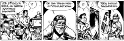 Kalkkaro 48
