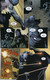 Batman: Maa Yksi – 2. osa
