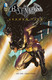 Batman – Arkham City