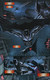 Batman Detective Comics 4 – Raivo
