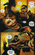 Batman & Robin 3: Kuoleman kulku perheessä