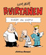 B. Virtanen 22: Eväät on syöty