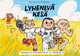 Lyhenevä kesä 1 – Tarzaneita, astronautteja ja poppareita