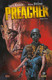 Preacher Deluxe – Neljäs kirja