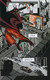 Batman – Evoluutio