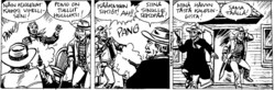 Kalkkaro 53