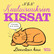 Kuuluisuuksien kissat – Descartesin kissa