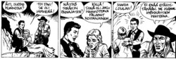 Kalkkaro 55