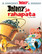 Asterix 13: Asterix ja rahapata