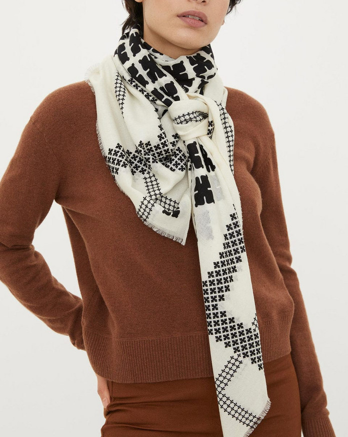 By Malene Birger, Juliet